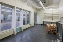 Bekijk foto 5 van Sniep 77