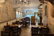 Horeca Zwijndrecht - Veerplein 8 - Foto 4