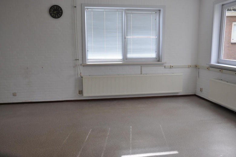 KantoorruimteaanKromme Spieringweg 248 B<br/> inVijfhuizen KantoorruimteaanKromme Spieringweg 248 B<br/> inVijfhuizen