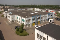 Bekijk foto 4 van Cobaltstraat 2