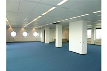 Bekijk foto 4 van J.C. van Markenlaan 3 Bekijk foto 4 van J.C. van Markenlaan 3