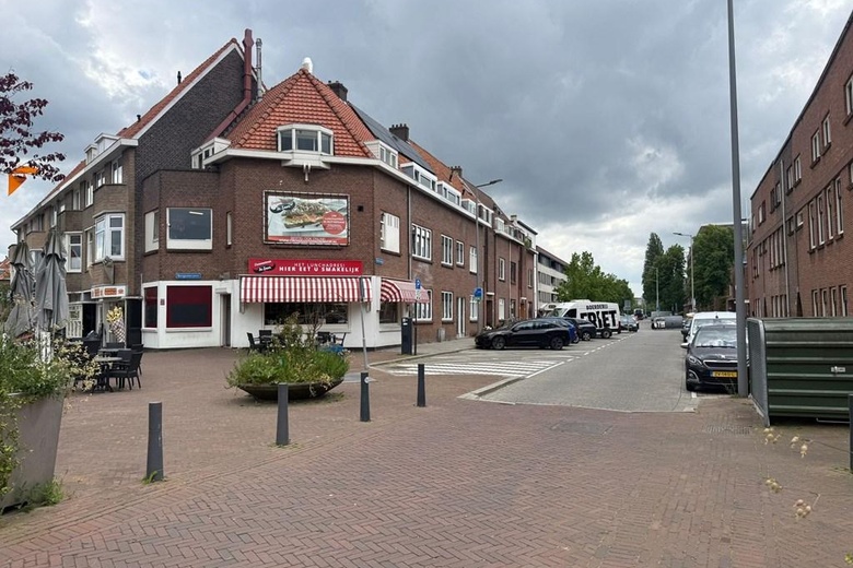 Kantoorruimte Rotterdam - Elektroweg 11 A1 - Foto 10
