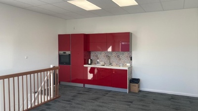 Bekijk foto 7 in  aan de  in 