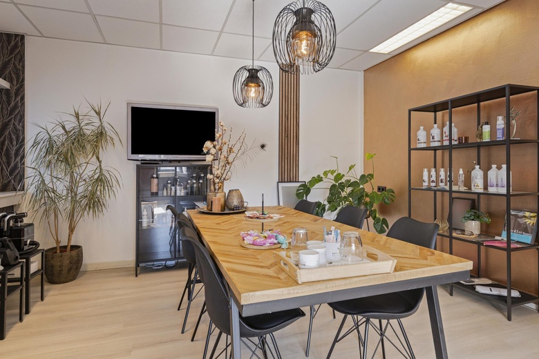 BedrijfsruimteaanSpaceshuttle 6 K<br/> inAmersfoort BedrijfsruimteaanSpaceshuttle 6 K<br/> inAmersfoort