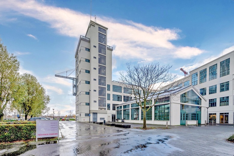 KantoorruimteaanNedinscoplein 5<br/> inVenlo KantoorruimteaanNedinscoplein 5<br/> inVenlo