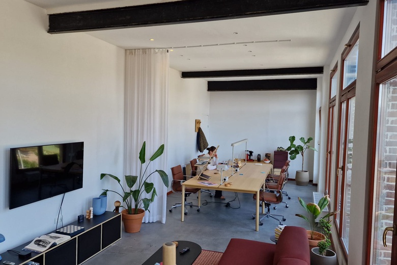 KantoorruimteaanSpijkerkade 2<br/> inAmsterdam KantoorruimteaanSpijkerkade 2<br/> inAmsterdam