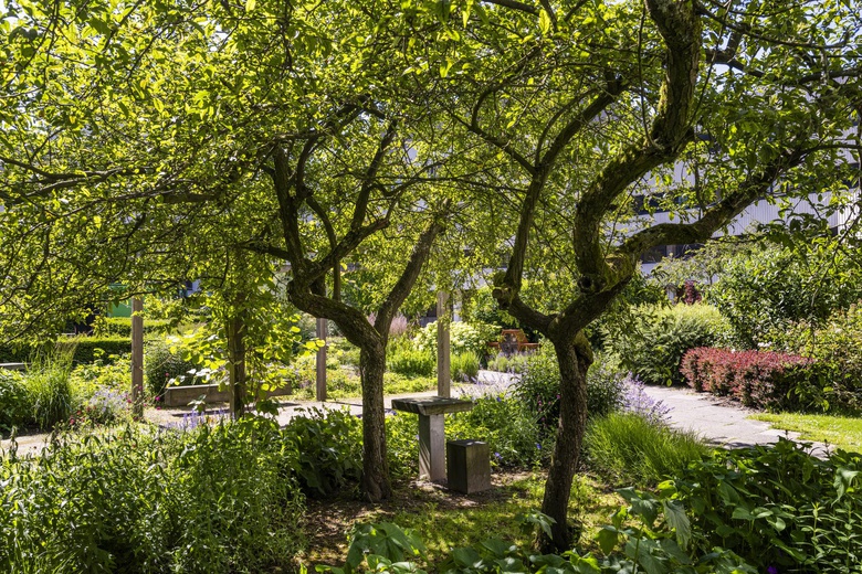 KantoorruimteaanHoogoorddreef 5 - 15<br/> inAmsterdam