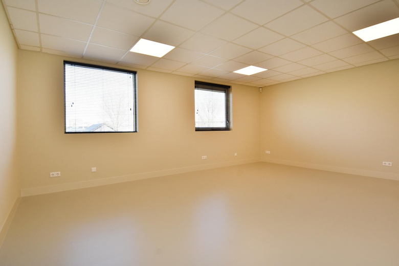 KantoorruimteaanTurfschipper 38<br/> inWateringen