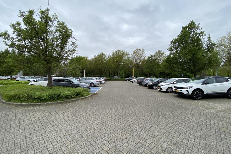 WinkelruimteaanMolensingel 1<br/> inMaastricht WinkelruimteaanMolensingel 1<br/> inMaastricht