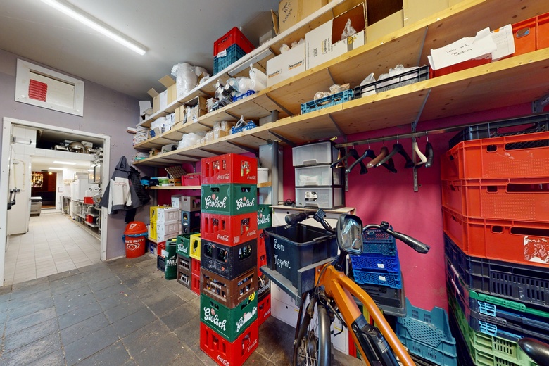 Horeca Winterswijk - Misterstraat 50 - Foto 25