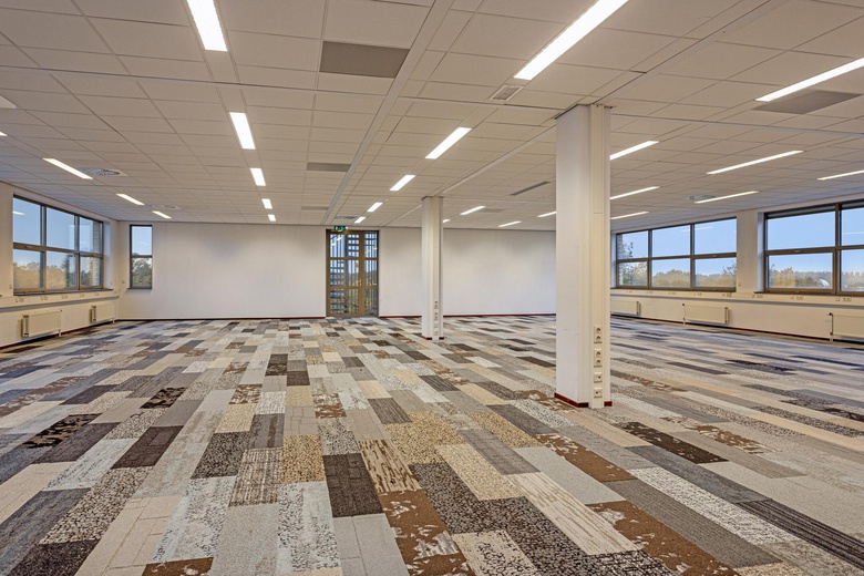 KantoorruimteaanMosweg 19 - 27<br/> inHengelo KantoorruimteaanMosweg 19 - 27<br/> inHengelo