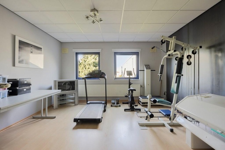 Bedrijfsruimte Nederweert - Eindhovensebaan 7 C - Foto 10