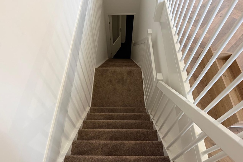 KantoorruimteaanVan der Waalsstraat 44<br/> inZoetermeer