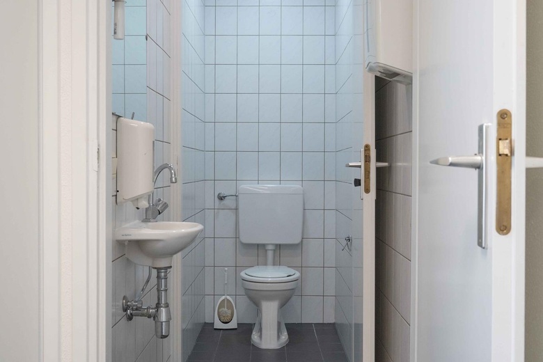 KantoorruimteaanBeersdalweg 84<br/> inHeerlen KantoorruimteaanBeersdalweg 84<br/> inHeerlen