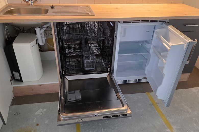 BedrijfsruimteaanGroningenhaven 1 16<br/> inNieuwegein