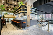 Bekijk foto 5 van Coolsingel 104