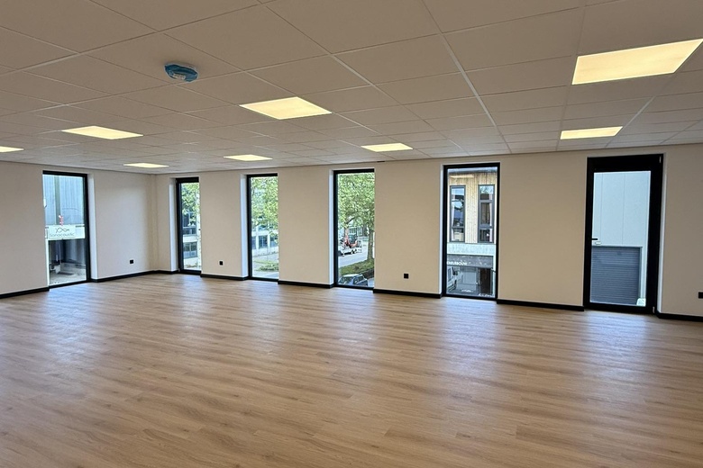 Bedrijfsruimte Aalsmeer - Lakenblekerstraat 21 B 1 - Foto 21