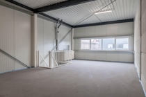 Bedrijfsruimte Gouda - Jaagpad 24 h - Foto 6