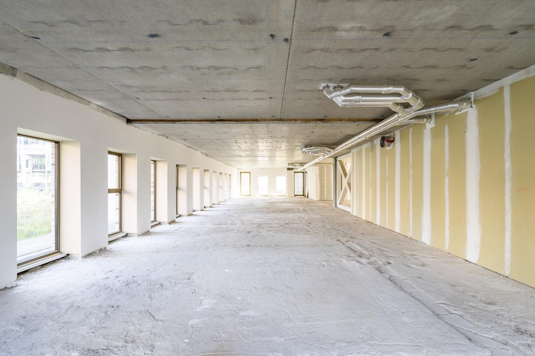 KantoorruimteaanPaasheuvelweg 17 0 ong<br/> inAmsterdam