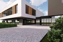 Bekijk foto 3 van Rietveldenweg 32