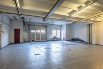 Bedrijfsruimte Sittard - Tudderenderweg 89 - Foto 4