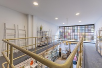 Winkelruimte Arnhem - Bakkerstraat 67 - Foto 6