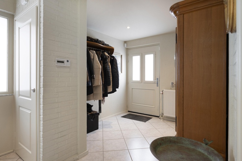 Bedrijfsruimte Beek - Haardboomstraat 42 - Foto 14
