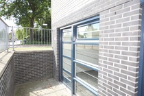 Bekijk foto 4 van Liendertseweg 72