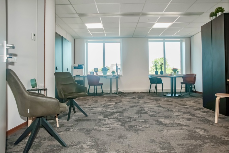 BedrijfsruimteaanKieftsbeeklaan 1<br/> inAlmelo BedrijfsruimteaanKieftsbeeklaan 1<br/> inAlmelo