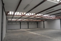 Bekijk foto 6 van Weerdskampweg 8