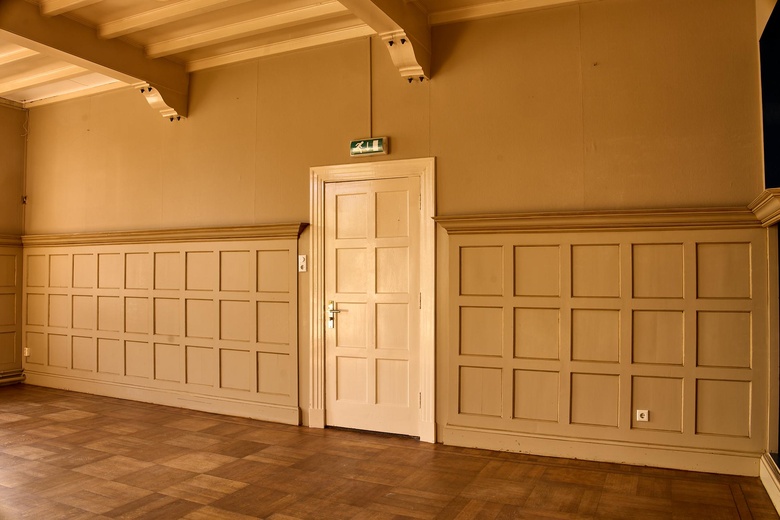 KantoorruimteaanMierloseweg 130<br/> inHelmond