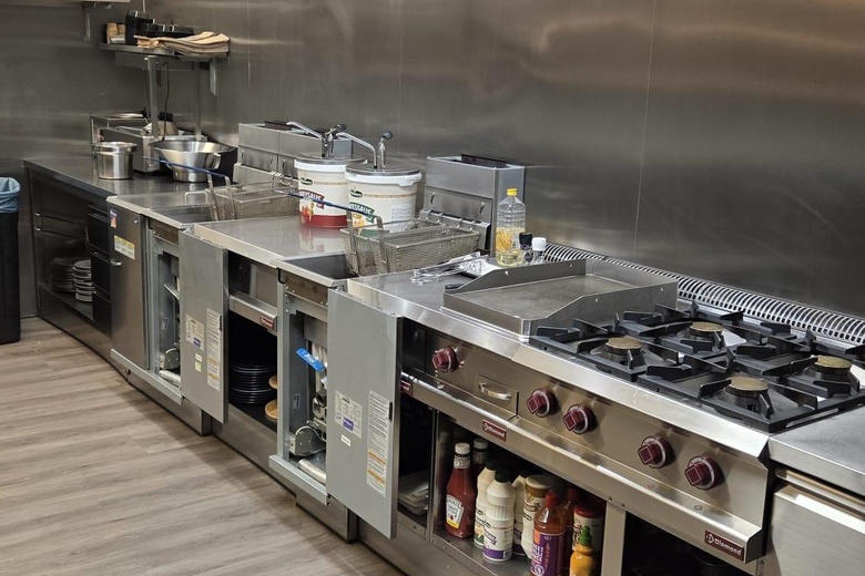 Horeca Noordwolde - Bovenstreek 1 - Foto 4