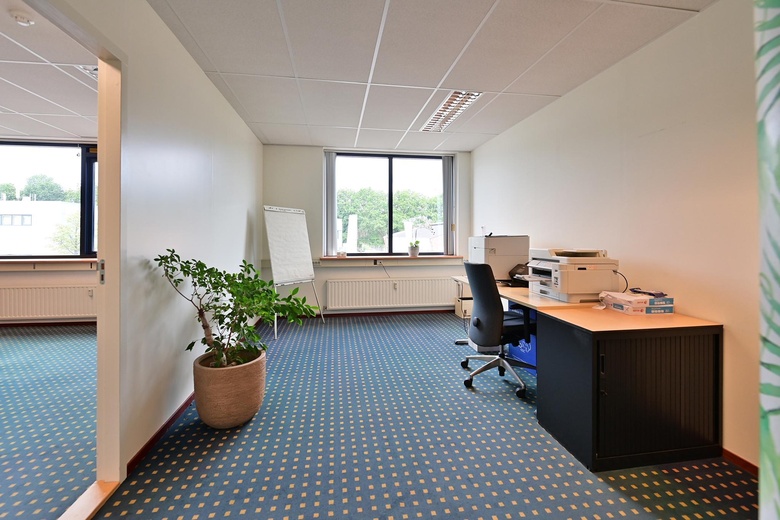 KantoorruimteaanBramenberg 9 1<br/> inEemnes