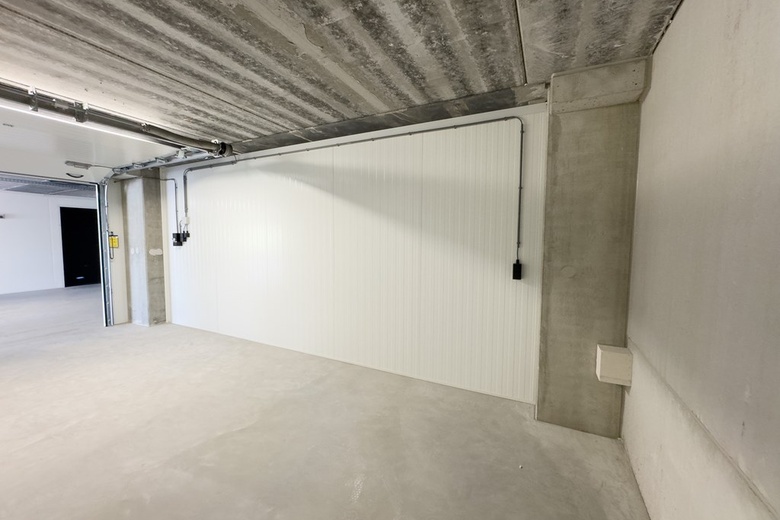 OpslagruimteaanIndustrieweg 69 133<br/> inBerkel en Rodenrijs OpslagruimteaanIndustrieweg 69 133<br/> inBerkel en Rodenrijs