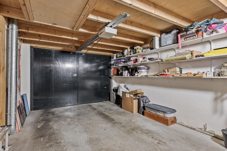 KantoorruimteaanDorpsstraat 18<br/> inRenswoude