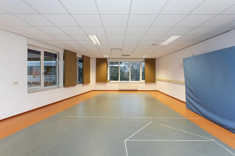 ZorgaanPastoor Geenenstraat 64<br/> inBaarlo ZorgaanPastoor Geenenstraat 64<br/> inBaarlo
