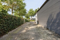 Bekijk foto 5 van Huygensweg 5