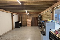 Bekijk foto 6 van Radarstraat 10 B