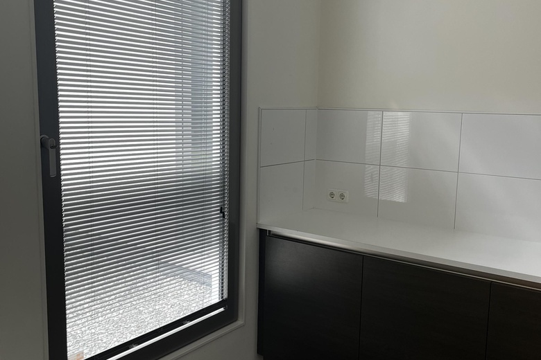 KantoorruimteaanTransistorstraat 51 B<br/> inAlmere KantoorruimteaanTransistorstraat 51 B<br/> inAlmere