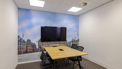 Bekijk foto 19 in  aan de  in 