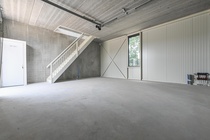 Bedrijfsruimte Barneveld - Pascalstraat 8 D - Foto 5
