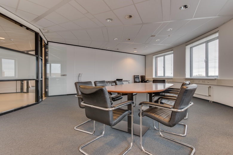 KantoorruimteaanDatabankweg 20<br/> inAmersfoort KantoorruimteaanDatabankweg 20<br/> inAmersfoort