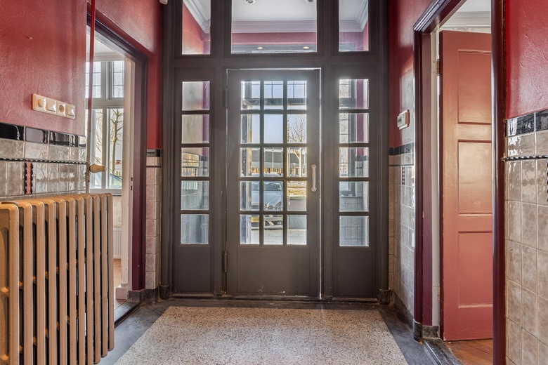 KantoorruimteaanZuiderspoorstraat 3<br/> inEnschede KantoorruimteaanZuiderspoorstraat 3<br/> inEnschede