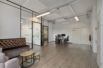 Bekijk foto 6 van Keurenplein 37