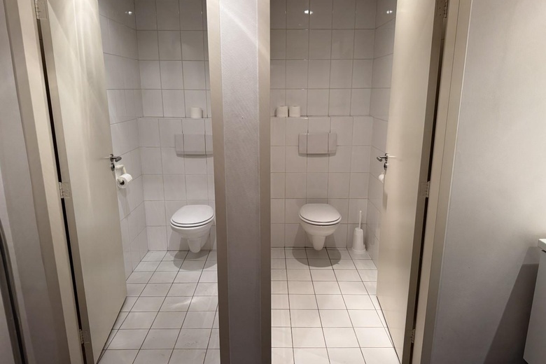 Bedrijfsruimteaanvan Kanstraat 11<br/> inEindhoven Bedrijfsruimteaanvan Kanstraat 11<br/> inEindhoven
