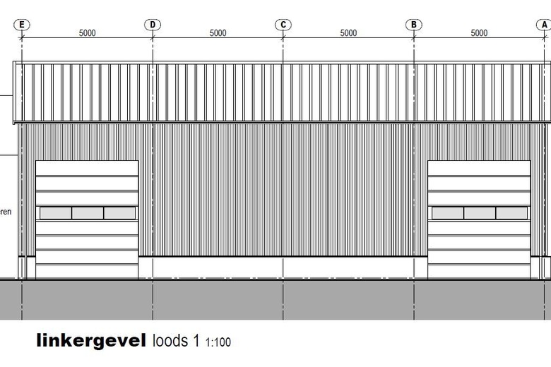 Bedrijfsruimte Nijmegen - Hoeksehofstraat 9 - Foto 13