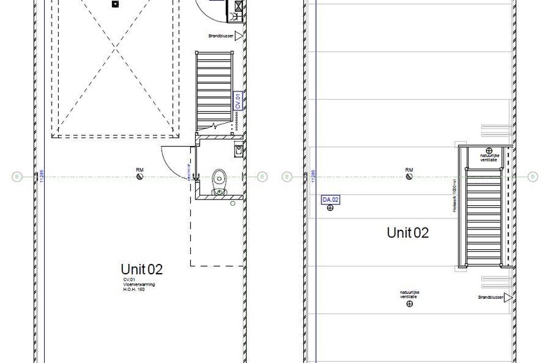 BedrijfsruimteaanJohn F. Kennedylaan 42<br/> inValkenswaard