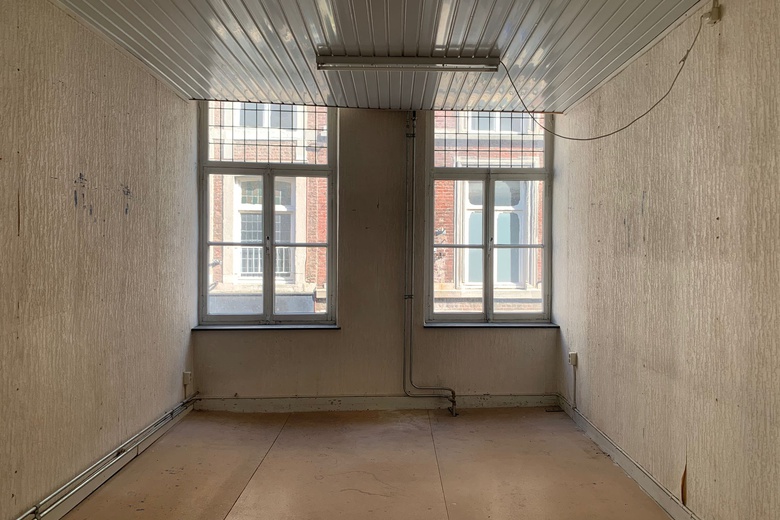 WinkelruimteaanMuntstraat 10<br/> inMaastricht