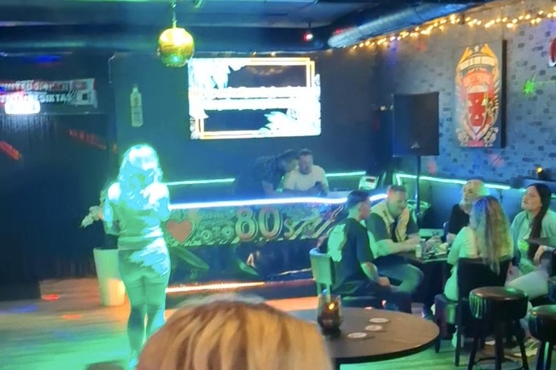 HorecaaanSchietbaanweg 83<br/> inEnschede