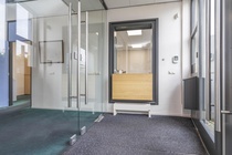 Kantoorruimte Tilburg - Kapitein Hatterasstraat 30 - Foto 6